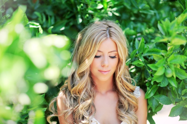 a-barn-made-beautiful-wedding