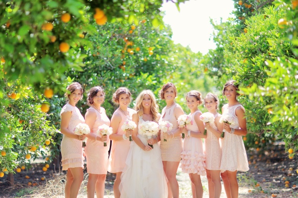a-barn-made-beautiful-wedding