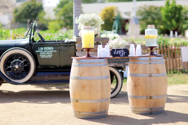 a-barn-made-beautiful-wedding