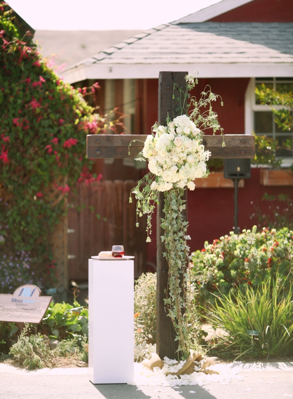 a-barn-made-beautiful-wedding