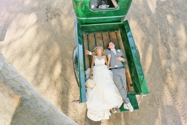 a-barn-made-beautiful-wedding
