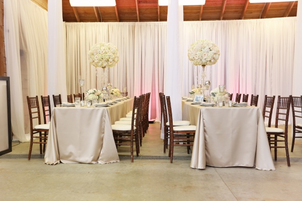 a-barn-made-beautiful-wedding
