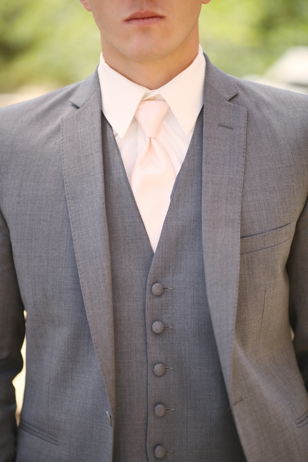 a-barn-made-beautiful-wedding
