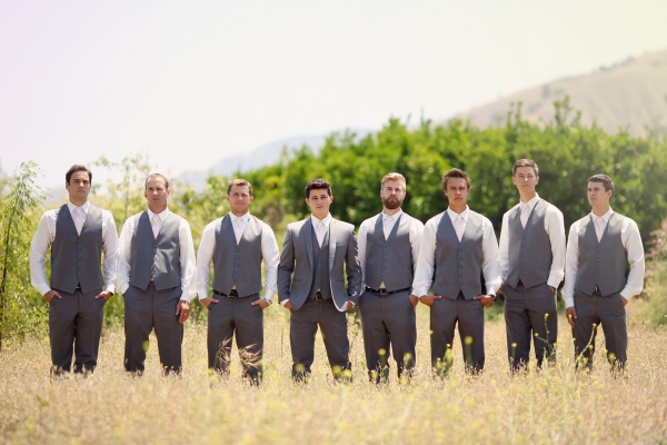 a-barn-made-beautiful-wedding
