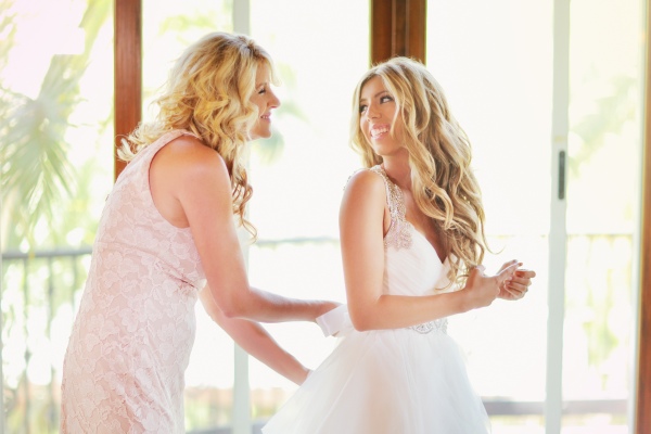 a-barn-made-beautiful-wedding