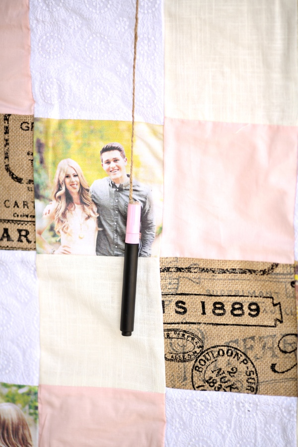 a-barn-made-beautiful-wedding