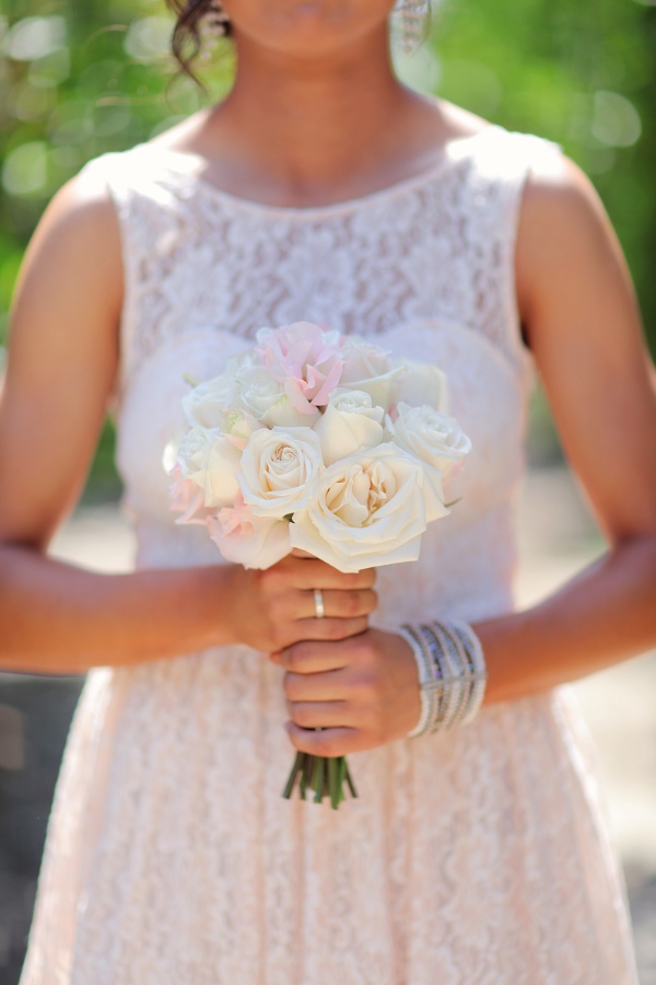 a-barn-made-beautiful-wedding