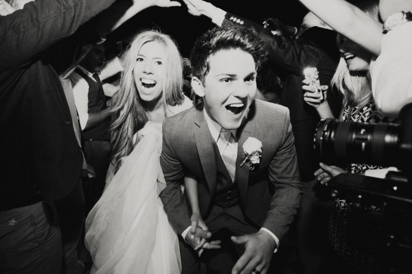 a-barn-made-beautiful-wedding