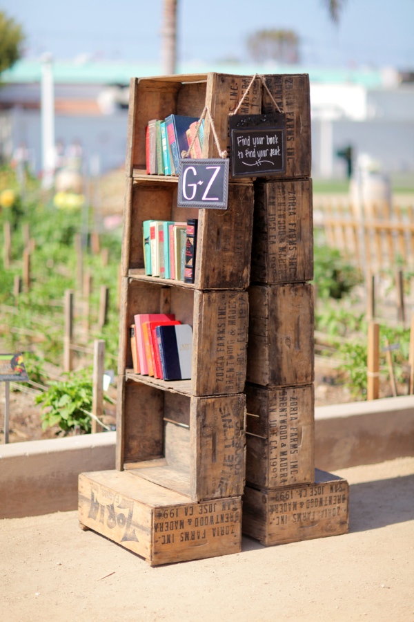 a-barn-made-beautiful-wedding