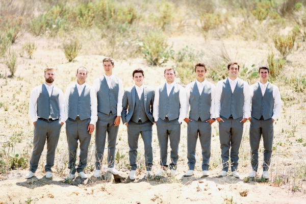 a-barn-made-beautiful-wedding
