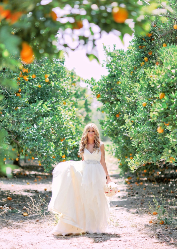 a-barn-made-beautiful-wedding