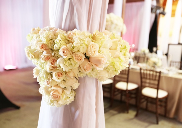 a-barn-made-beautiful-wedding