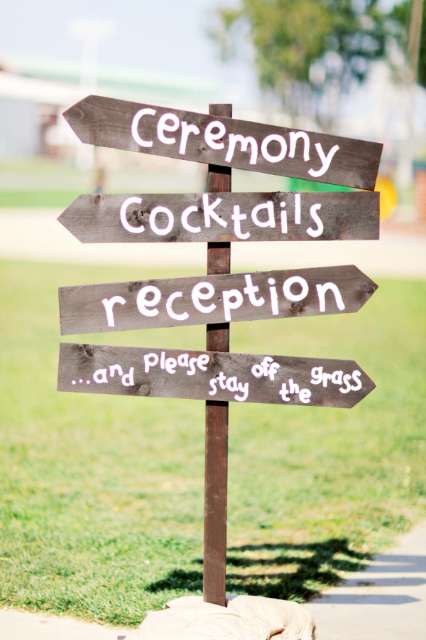 a-barn-made-beautiful-wedding