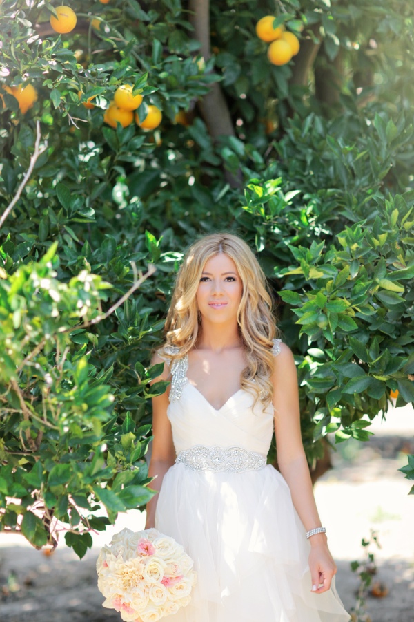 a-barn-made-beautiful-wedding