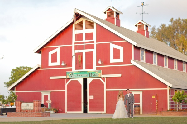 a-barn-made-beautiful-wedding
