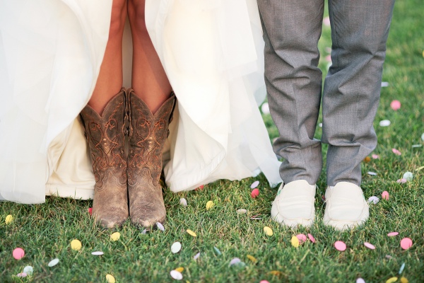 a-barn-made-beautiful-wedding
