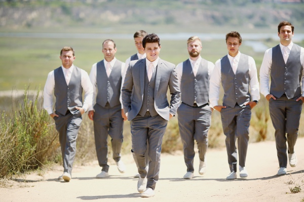 a-barn-made-beautiful-wedding