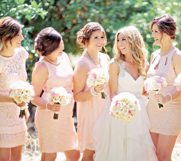 a-barn-made-beautiful-wedding