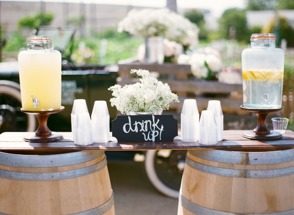a-barn-made-beautiful-wedding