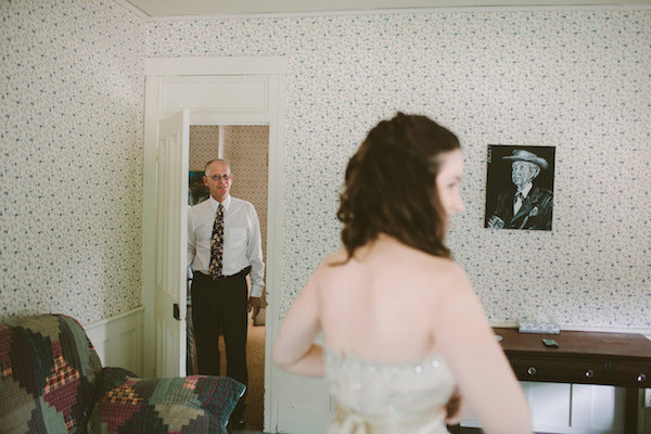 all-natural-barn-wedding-at-fallingwater