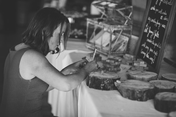 all-natural-barn-wedding-at-fallingwater