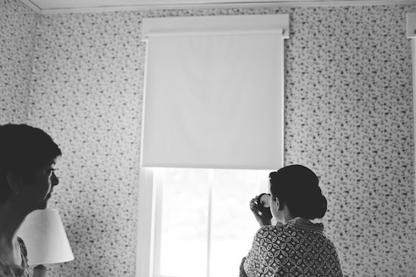 all-natural-barn-wedding-at-fallingwater