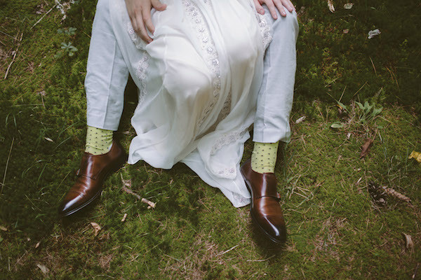 all-natural-barn-wedding-at-fallingwater