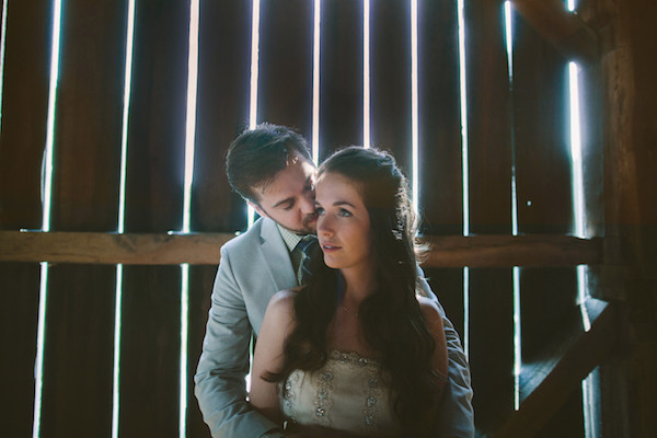 all-natural-barn-wedding-at-fallingwater