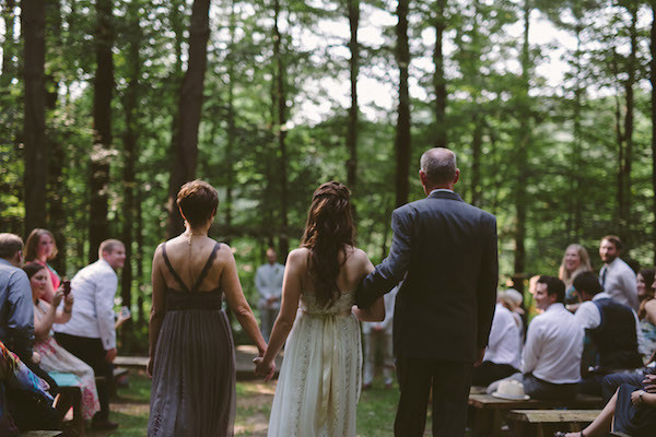 all-natural-barn-wedding-at-fallingwater