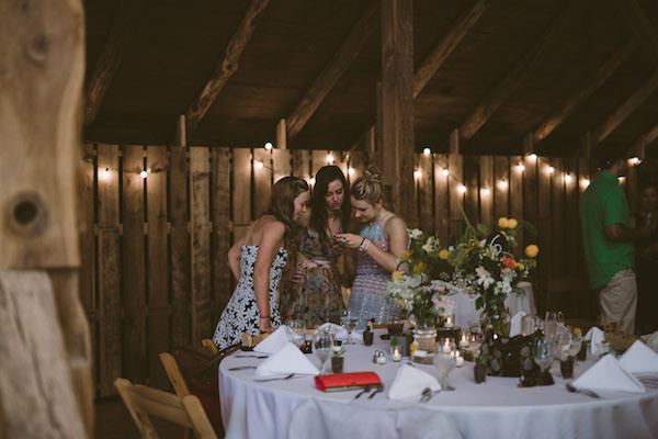 all-natural-barn-wedding-at-fallingwater