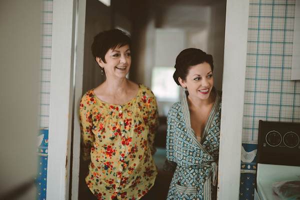 all-natural-barn-wedding-at-fallingwater