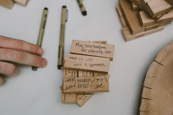 all-natural-barn-wedding-at-fallingwater