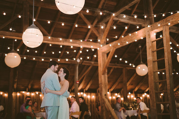 all-natural-barn-wedding-at-fallingwater