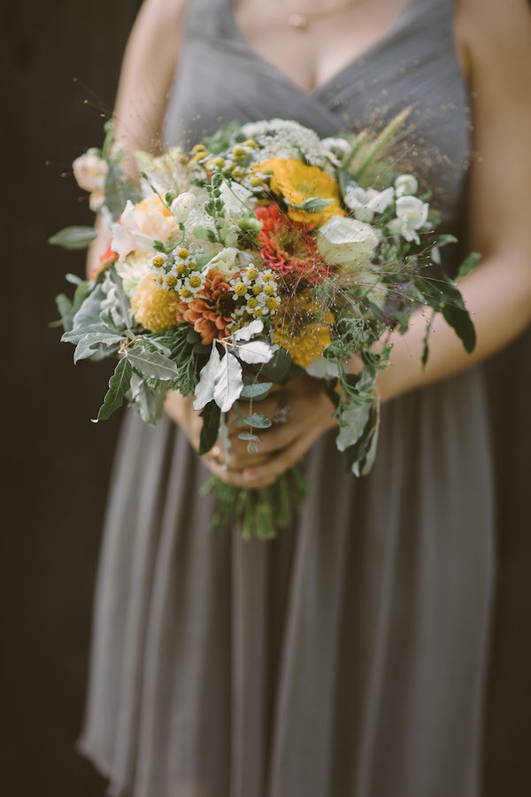 all-natural-barn-wedding-at-fallingwater