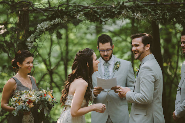 all-natural-barn-wedding-at-fallingwater