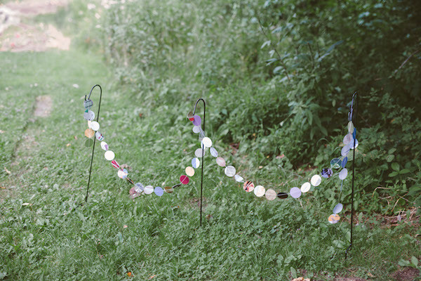 all-natural-barn-wedding-at-fallingwater