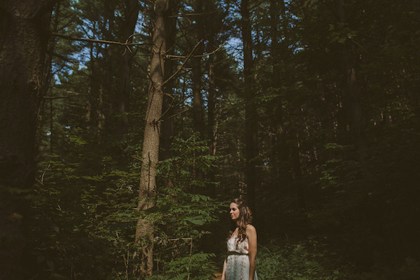 all-natural-barn-wedding-at-fallingwater