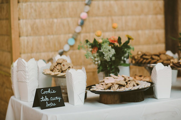 all-natural-barn-wedding-at-fallingwater