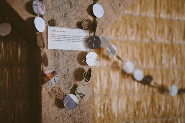 all-natural-barn-wedding-at-fallingwater