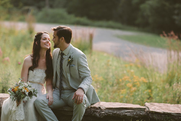 all-natural-barn-wedding-at-fallingwater