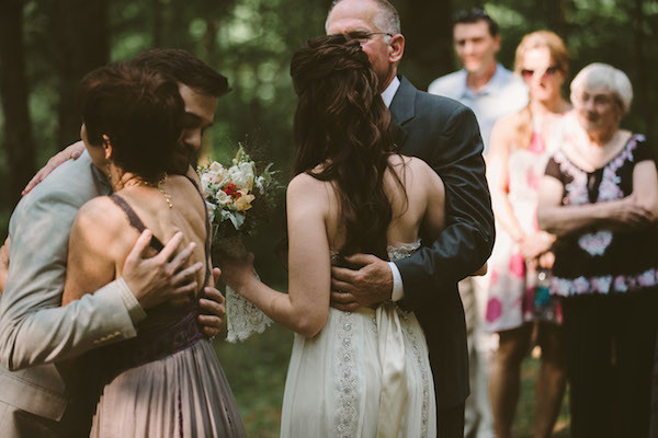 all-natural-barn-wedding-at-fallingwater