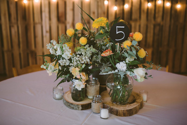 all-natural-barn-wedding-at-fallingwater