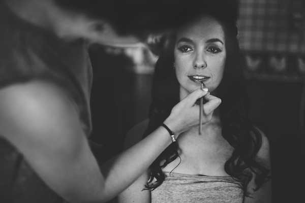 all-natural-barn-wedding-at-fallingwater