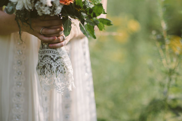all-natural-barn-wedding-at-fallingwater