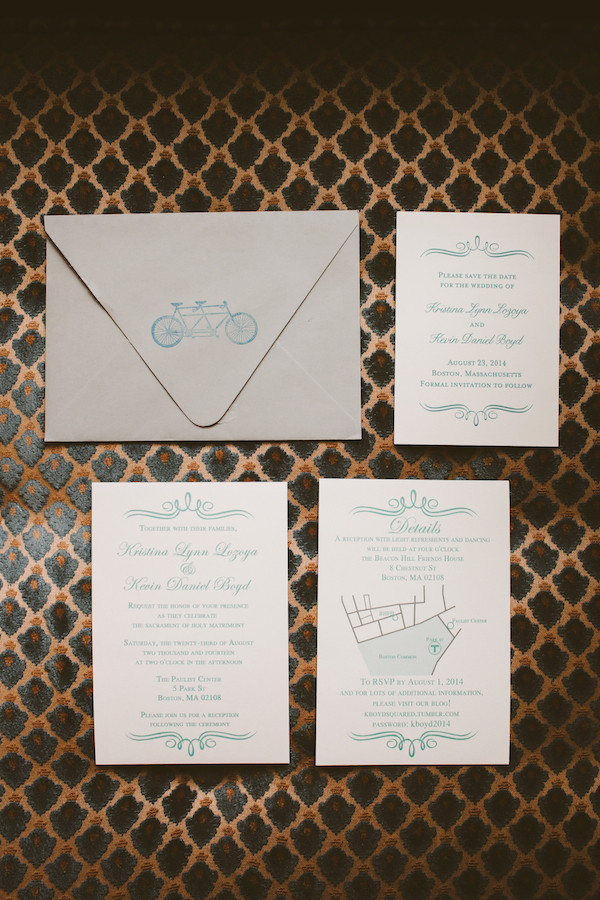 all-natural-barn-wedding-at-fallingwater