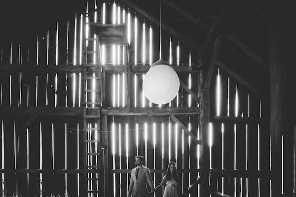 all-natural-barn-wedding-at-fallingwater
