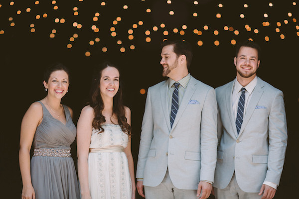 all-natural-barn-wedding-at-fallingwater