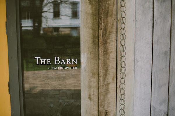all-natural-barn-wedding-at-fallingwater
