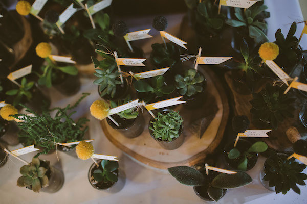 all-natural-barn-wedding-at-fallingwater