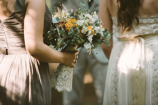 all-natural-barn-wedding-at-fallingwater